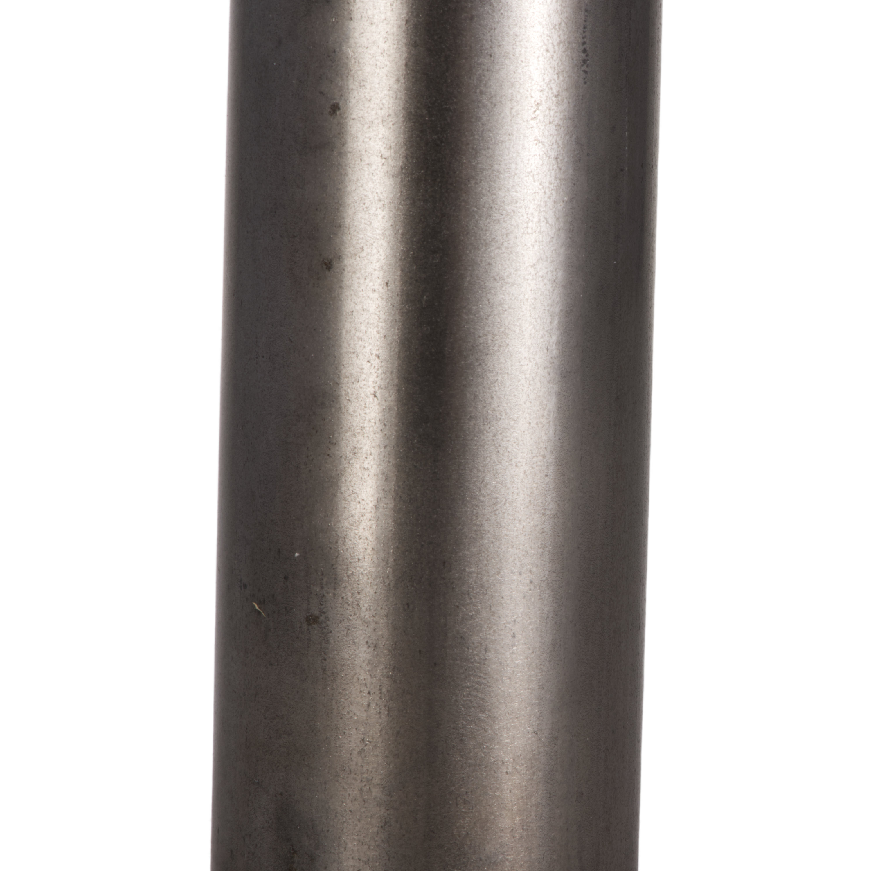 Stahl Rundrohr Durchmesser 13,5 bis 30 mm / Werkstoff S235JRH